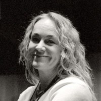 Hyresbostäder i Norrköping AB Employee Åsa Måntorp's profile photo