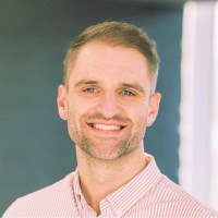 mhance Employee Matt Evans-Peace's profile photo