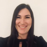 Citywide Service Solutions Pty Ltd Employee Megan Sullivan's profile photo