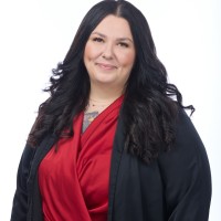 Kromer Investments, Inc. Employee Sylvia Wolf's profile photo