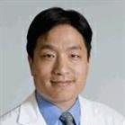 Arthur Kim Email