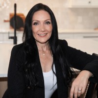 Jill Rothman Email
