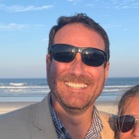 Fabco Metal Products LLC Employee Andrew Hulcher's profile photo