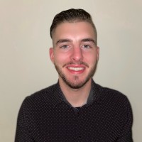 Luke Lawrence Email