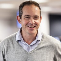 Ebury Employee Juan Manuel Fernández Lobato's profile photo