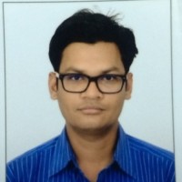 C Sahu Email & Phone Number