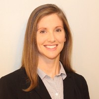 Wendy Summers Email & Phone Number