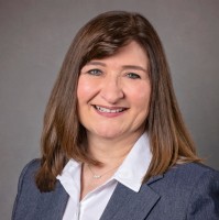 Judy Lawrence Email & Phone Number