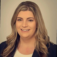 Capital City Apartment Association Employee Meredith Price's profile photo