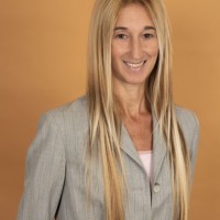 Jess Aberman Email & Phone Number