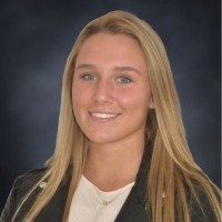 Ellie Boeschenstein Email & Phone Number