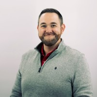 Benchmark Industrial Inc. Employee Jason Bachman's profile photo