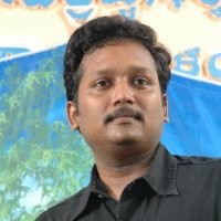 Hallmark Health Care Solutions Employee Ravi Devarakonda's profile photo