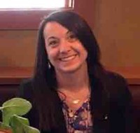 Sarah Morse Email & Phone Number