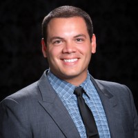 Robert Rascon Email