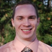 David Terrell Email & Phone Number