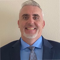 Stephen Joyce Email & Phone Number