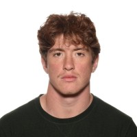 Jack Oberlander Email & Phone Number