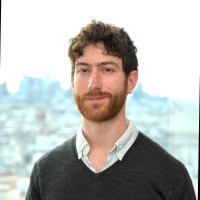 Mauro Mizrahi Email & Phone Number
