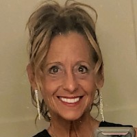 RMR Solutions LLC Employee Christine Thibault's profile photo