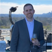 Vision Web Press, Inc. Employee Jackson Lemay's profile photo