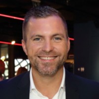 Reel IT Groupe Employee Maxime le Dorse's profile photo