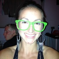 Self-Employed Employee Whitney Lowe's profile photo