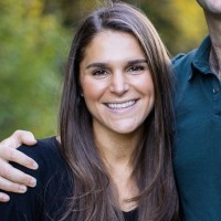 Ilana Solomons Email & Phone Number