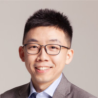 Miaozhen Systems Employee Ya Gao's profile photo