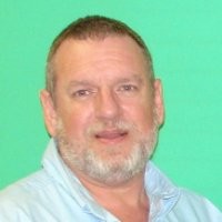 Benton KOA Employee Walter Freeman's profile photo