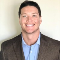Grady Health System Employee Kendall Scott's profile photo