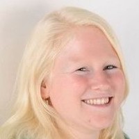 McCarthy Stone Employee Tally Mairs's profile photo