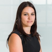 COREX (PTY) LTD Employee Angelique van der Walt's profile photo