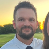 Daniel Kasper Email & Phone Number