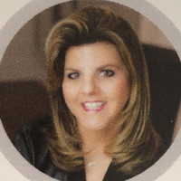 Keller Williams Employee Tamara Morris's profile photo
