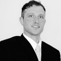 Andrew Bianco Email & Phone Number