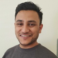 Sunil Jadhav Email & Phone Number