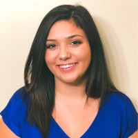 Fiber Dynamics, Inc. Employee Kali Mathes's profile photo