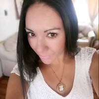 Daniela Acuña Email & Phone Number