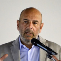 Hakan Bortecene Email & Phone Number