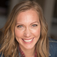 Renae Geerlings Email & Phone Number