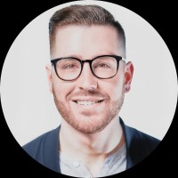 Elegant Music Group - EMG Employee Michael Carleo's profile photo