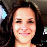 Waypoint Centre for Mental Health Care Employee Jaime Pachis's profile photo