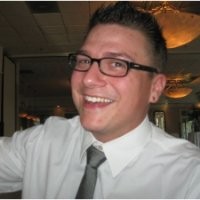 Robert Plante Email & Phone Number