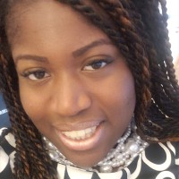 Simone Henry Email & Phone Number