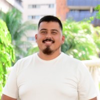 Lanlink Informática Employee Elvis Ribeiro's profile photo