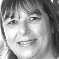 Cuhaci Peterson® Employee Betsy Englert's profile photo