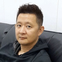 Broadcom Inc. Employee Ben Yang's profile photo