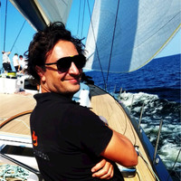Wouter Kloppenburg Email & Phone Number