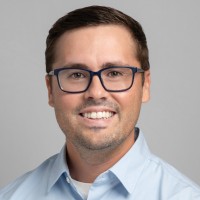 Moote Companies LLC Employee Marc Nutter's profile photo